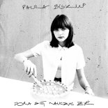 Paula Biskup - Pora się nauczyć żyć (prod. sedguy)