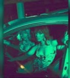 DJ Bobo - LOVE IS ALL AROUND (KRSTF TECHNO REMIX)