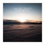 Shaun Baker - Remember (Instrumental Mix)