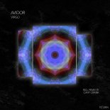 Avidor - Virgo (Cary Crank Extended Remix)