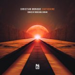 Christian Monique - Earthshine (Indigo Man Remix)