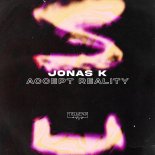 Jonas K - Create Illusion (Original Mix)