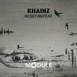 Khainz - Reset Repeat (Original Mix)