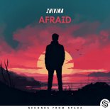 Zhivina - Afraid (Extended Mix)
