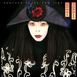 Donna Summer - If It Makes You Feel Good