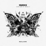 Murdock - Symptoms of Insanity