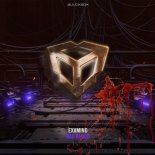 Examind - BAD BLOOD