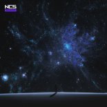 The Arc - Nothing at All