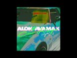 Alok, Ava Max - Car Keys (Prochain Remix)