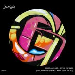 Adolfo Gonzalez - Back (Original Mix)