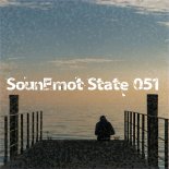 Sothzanne String - Smile to Heaven (Original Mix)