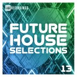 Joe Manina & Alex Tone - Green Light (Dynatronic Phase Crew Edit Remix)