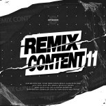 Olivia Addams - Fool Me Once (EIDEN Remix) (Radio Edit)