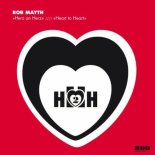 Rob Mayth - Herz An Herz Vs Heart To Heart (DJ Mastermind Loves Manian Mashup Mix)