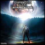 Symbiotic Audio - Stargazer (Extended)