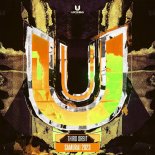 Third Orbit - Samurai 2023 (Original Mix)