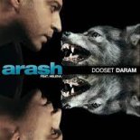 Arash & Helena - Dooset Daram (RILTIM Remix)