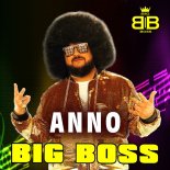 Big Boss - Anno