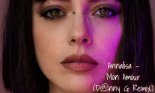 Annalisa - Mon Amour (D@nny G Remix)