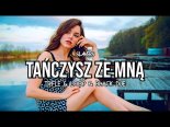 Slavers - Tańczysz Ze Mną (Tr!Fle & LOOP & Black Due Remix)