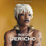 Iniko - Jericho (DJ Dark Remix)
