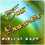 Digital Base Project - Our Summer (Album Edit)