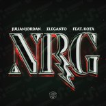 Julian Jordan & Eleganto Feat. Kota - NRG (Extended Mix)