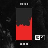 Xense - Desire (Extended Mix)