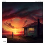 Histrya - End of the Day