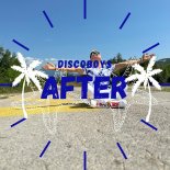 Discoboys - After