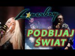 Loverboy - Podbijaj Świat (Radio Edit)