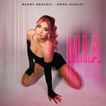 Benny Benassi, Emma Muscat - M.I.A