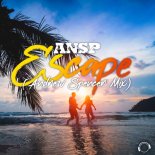 ANSP - Escape (Andrew Spencer Mix)