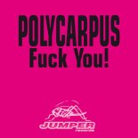 Polycarpus - Poly Meets The Devil