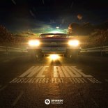 Bassjackers Feat. Teddy Bee - We Ride (Extended Mix)