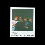 GOODBOYS, Biscits, Max Mylo - The Loop