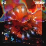 HI-LO - CRESCENDO