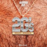 Window Kid Feat. Prima - 2G's