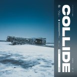 Biggbrah - Collide