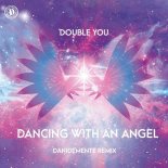 Double You - Dancing With An Angel (Red Line Radio Remix)