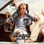 Tatiana Kopala - Karuzela