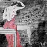 Meikal Pres. Garence - Je Te Rends Ton Amour (DJ THT Extended Remix)