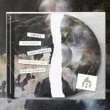 Drek's & R3burned Feat. Jawny Sparklez - To Kingdom Come (The Wild Realm)