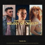 Dennick & Cascar Feat. Sacel - Melody Of Cruelty