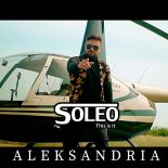 SOLEO - Aleksandria (Extended)