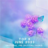 Alphacube - Morning Glow (Original Mix)