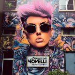 Christina Novelli - Memories