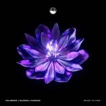 Millbrook & Blooom Feat. Madishu - Ready To Lose