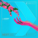 Antergy - Taste It (Extended Mix)