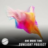 Sunlight Project - One More Time